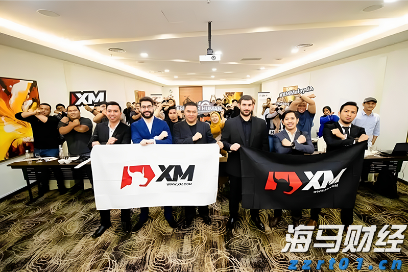 为何乐信（LX.US）的“含金量”在上升？
