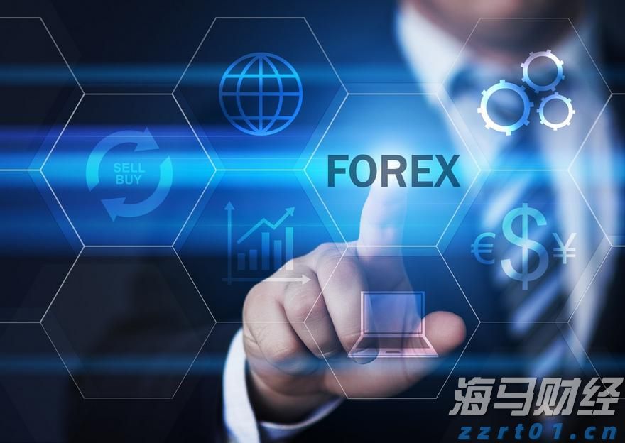 快讯丨市六届人大七次会议举行第二次全体会议