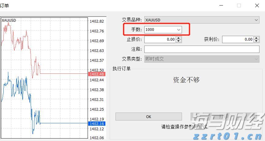 央行城镇储户问卷调查报告：二季度收入感受指数为45% 比上季下降1.2 百分点