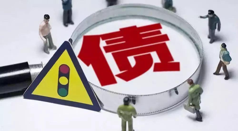 市疾控中心启动“百千万”职业健康科普宣传活动