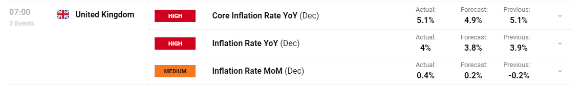 A股收评 | 四大利好助力，沪指重返3700点！创指上涨2.61% 反内卷主线显著强化