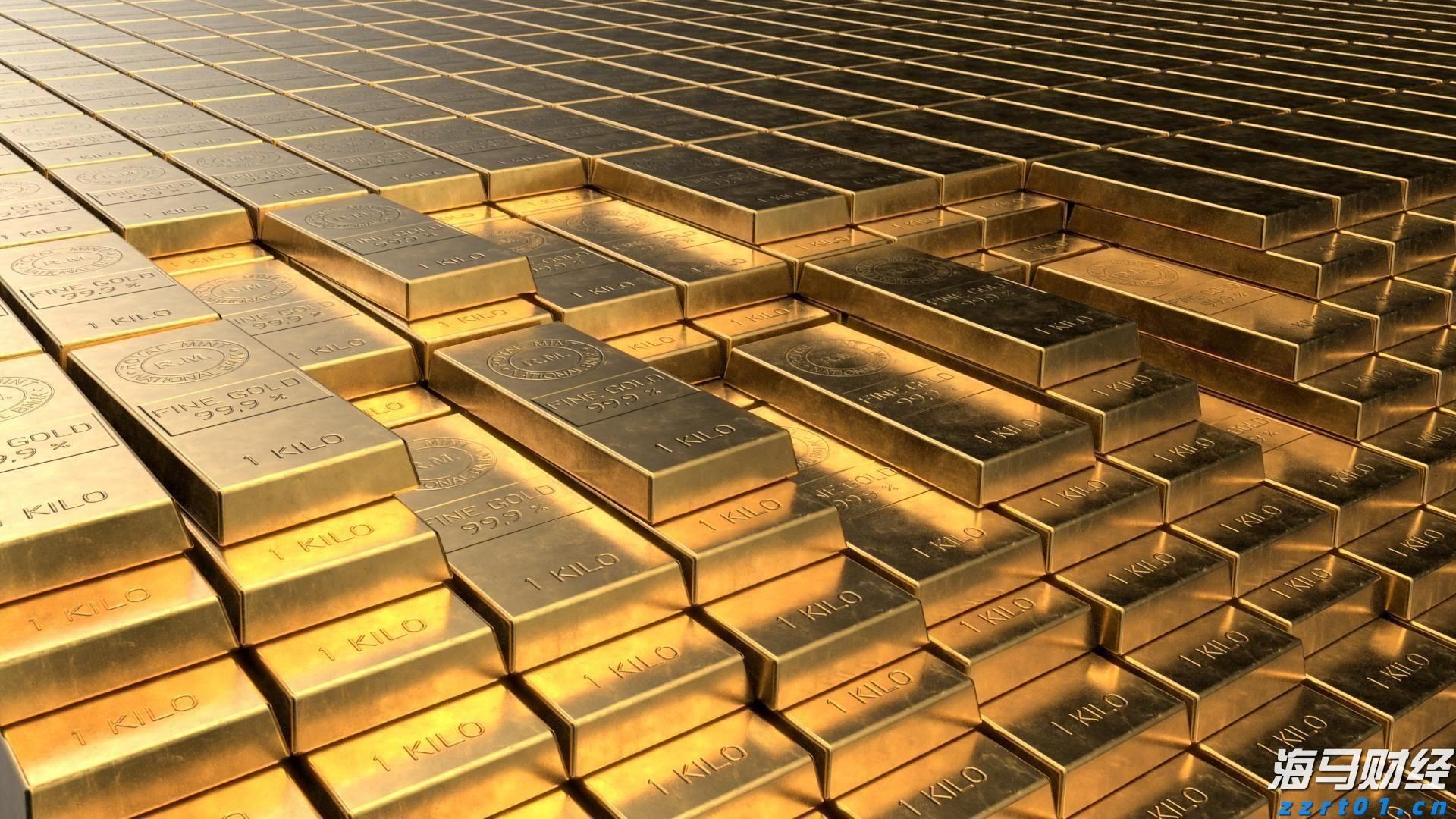 联合国安理会拟于10日上午就加沙局势举行紧急会议