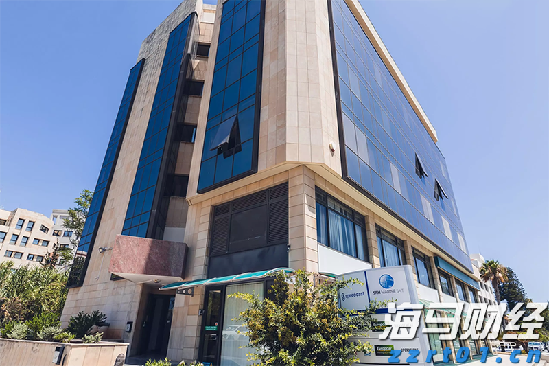 分析师对亚马逊(AMZN.US)绩前保持乐观：营收与利润有望超预期 AWS增速看好
