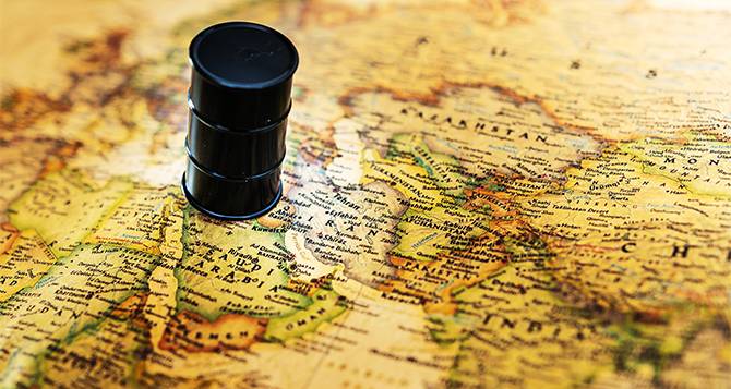 Manus推出多线程AI协同研究功能,“Wide Research“顶级订阅199美元/月