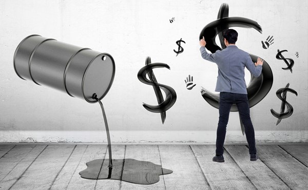 中物联：上半年全国社会物流总额171.3万亿元 同比增长5.6%