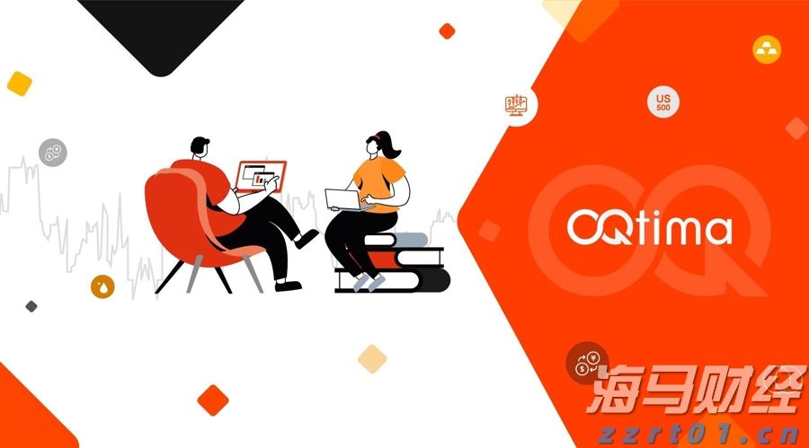 普京：将回应中国对俄试行免签