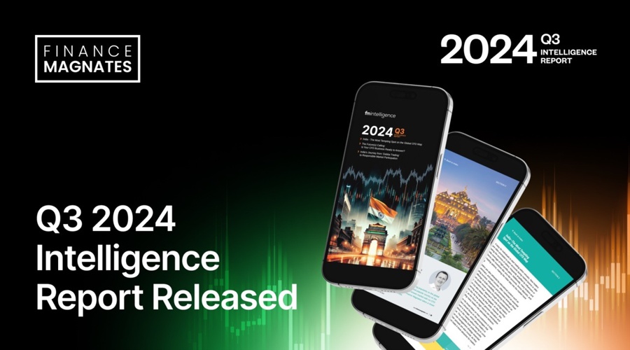 美股主导地位变化!特朗普关税促进国际股市反弹