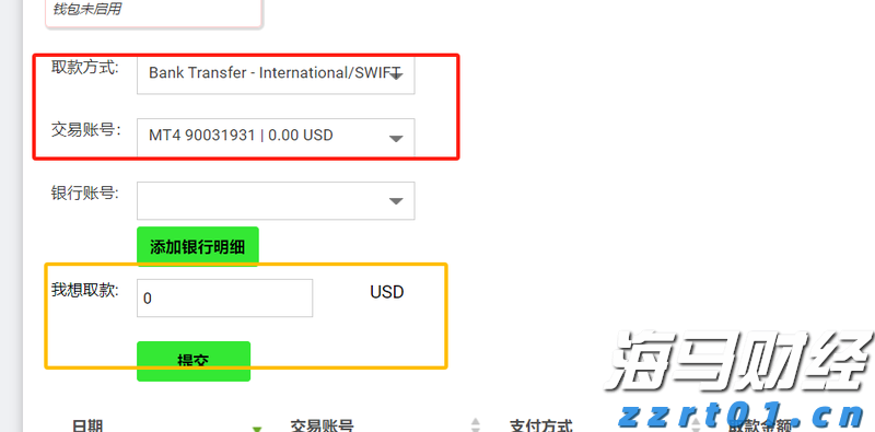 港股概念追踪 | 生猪产业出现积极信号，供给收缩将推动猪价逐步上升（附概念股）