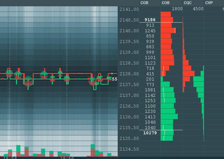 熊海峰教授走进广东塔牌集团股份有限公司开展2025院士专家入百企进百校(梅州行)活动