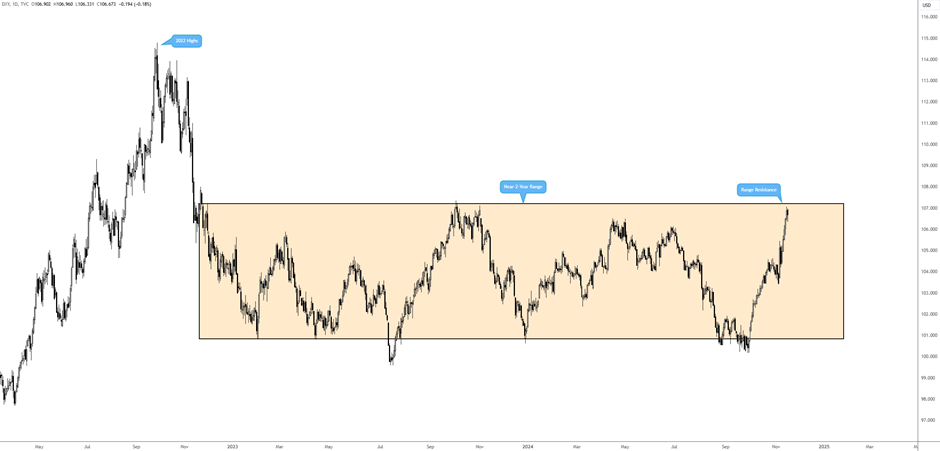 持续时间超100小时!今年以来广州最强降雨过程趋于结束