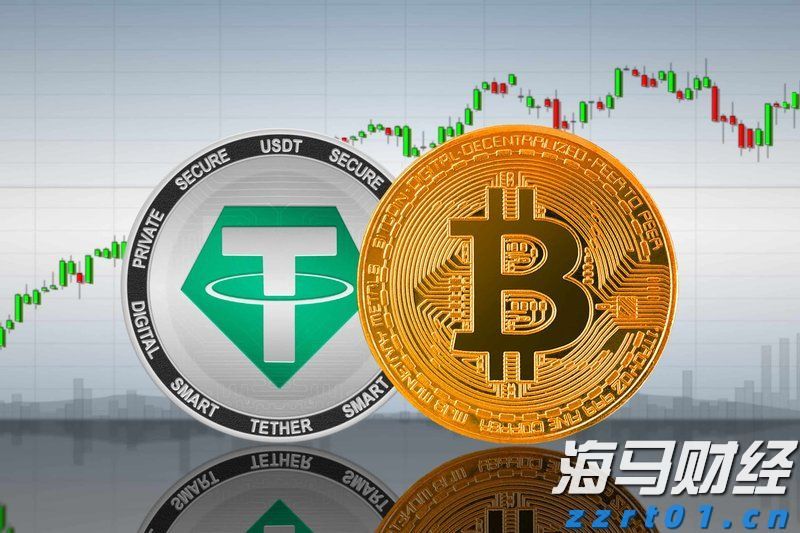 商务部新闻发言人就中方在世贸组织起诉加拿大钢铁等产品进口限制措施答记者问