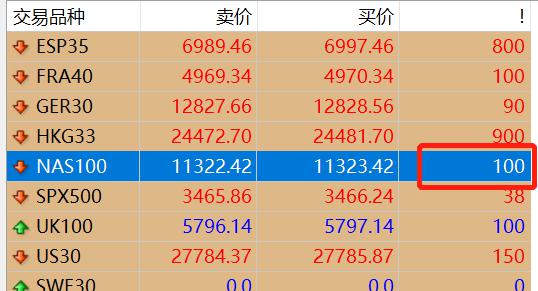 微生物的分类及特点详细介绍（微生物分为哪几种）