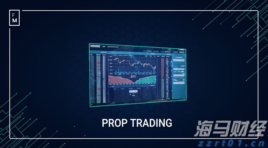 新股消息 | 天岳先进(688234.SH)通过港交所聆讯 为全球排名前三的碳化硅衬底制造商