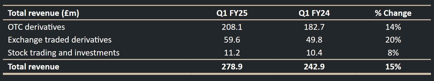 凉是凉了,但不是你要的秋凉!今晚至后天,梅州有大雨...