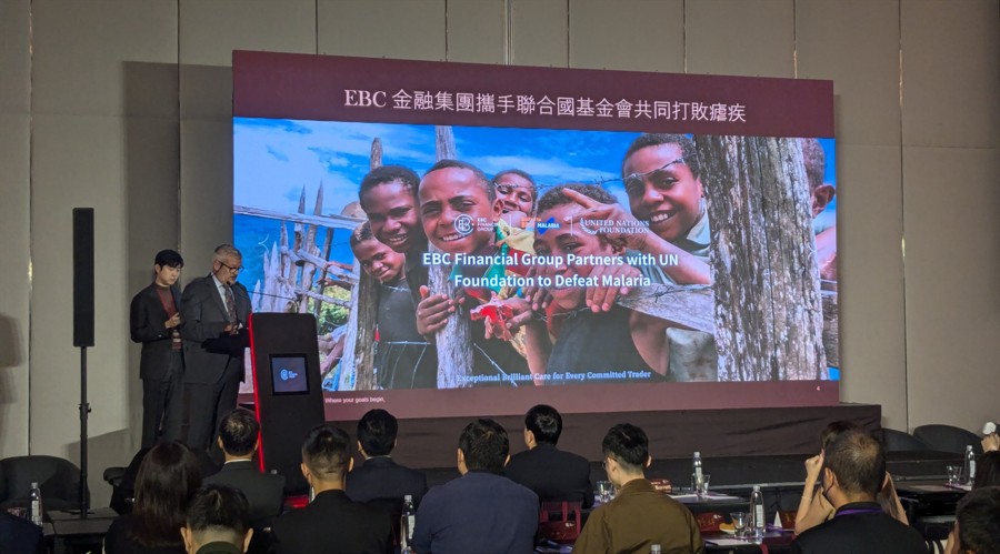新股动态 | 金岩高新再次申请港交所上市 成为中国最大精铸用莫来石材料制造商