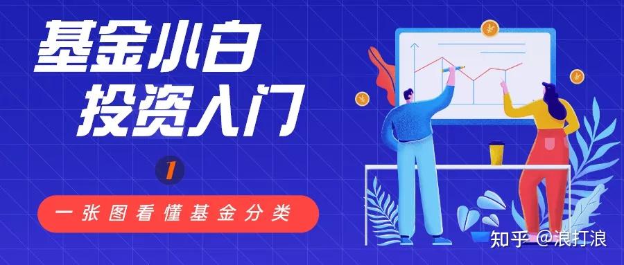 GGII：预计2025年上半年中国锂电池正极材料出货量达到210万吨 全年预计超过440万吨