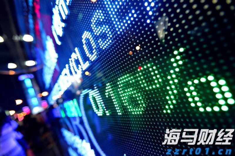 集邦咨询：2025年6月光伏行业项目总规模超过42GW