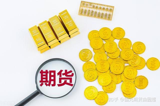 美股新股前瞻|关注商用清洁机器人领域，毛驴快跑赴美寻求“出海”机会