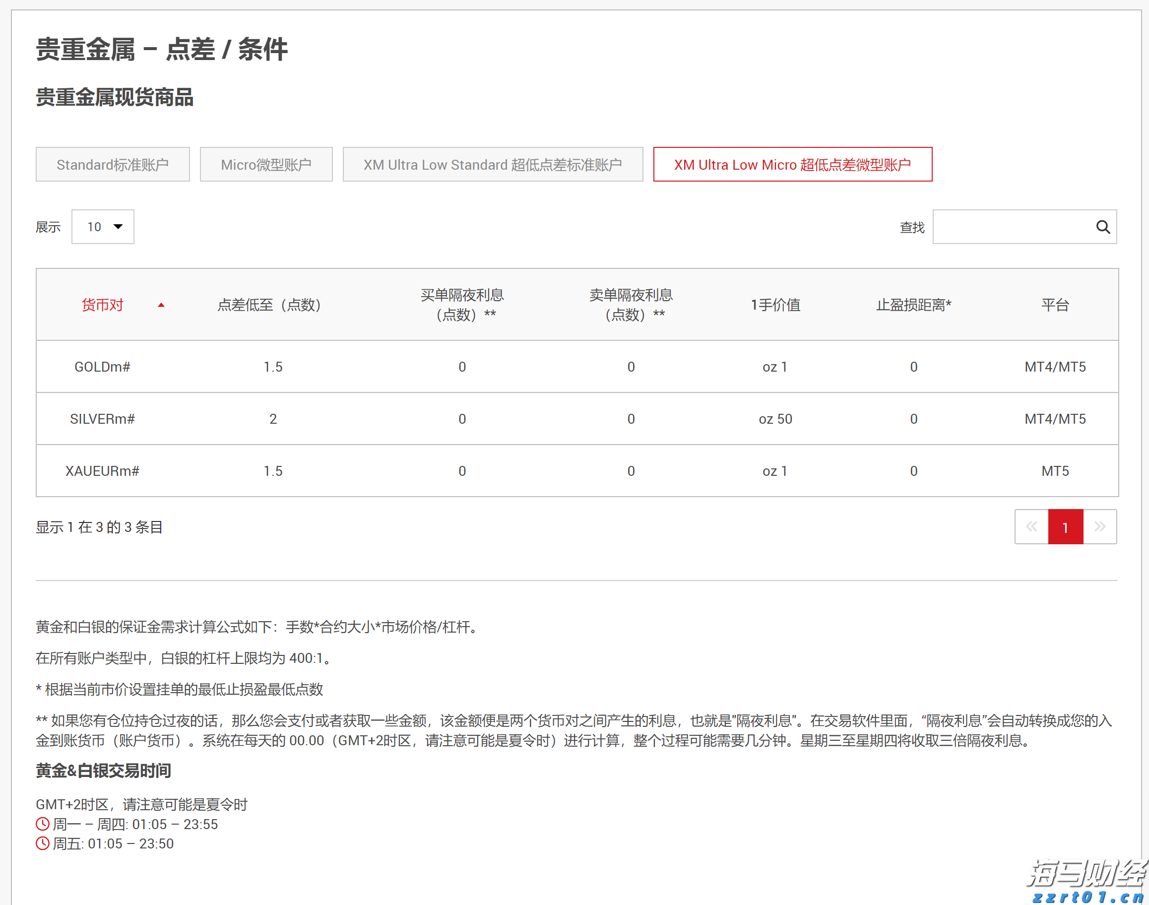 崔东树：2025年1-7月汽车生产增长11%  新能源汽车生产增长33%
