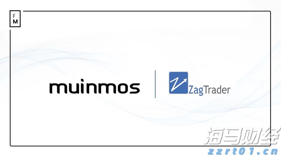 我市7家企业分别获认定为广西智能制造标杆企业、智能工厂（先进级智能工厂）和数字化车间（基础级智能工厂）