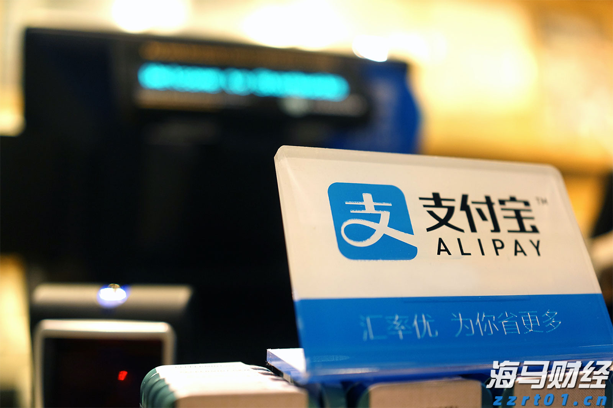 5岁孩子调座椅压到弟弟头致其死亡,家长索赔车企!法院判了