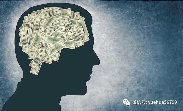 港股午评|恒生指数早盘上涨0.40% 中资券商股持续强劲