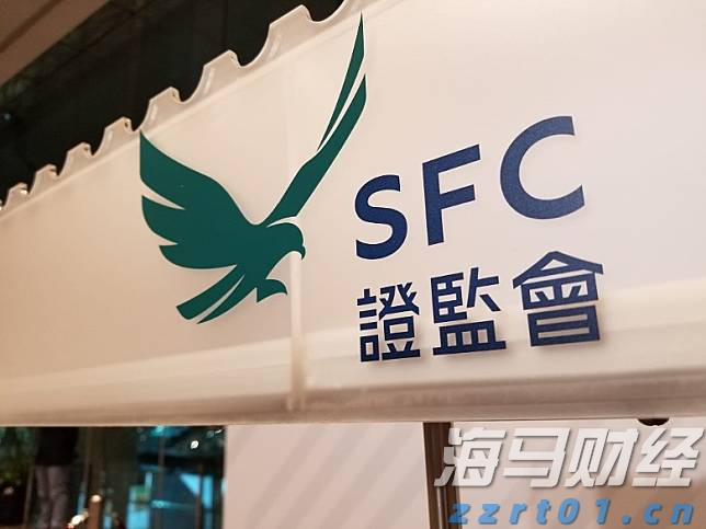张家口市城管、交通部门联合召开胜利路大修工程协调会