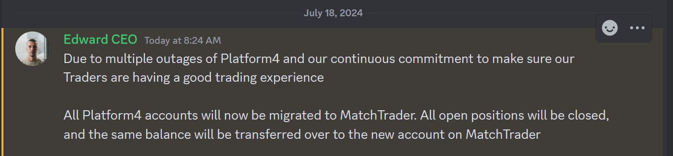 微软(MSFT.US)将Copilot深度嵌入浏览器，重塑搜索体验