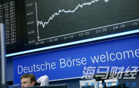 美国7月CPI即将公布!关税影响加大,通胀或加速上升