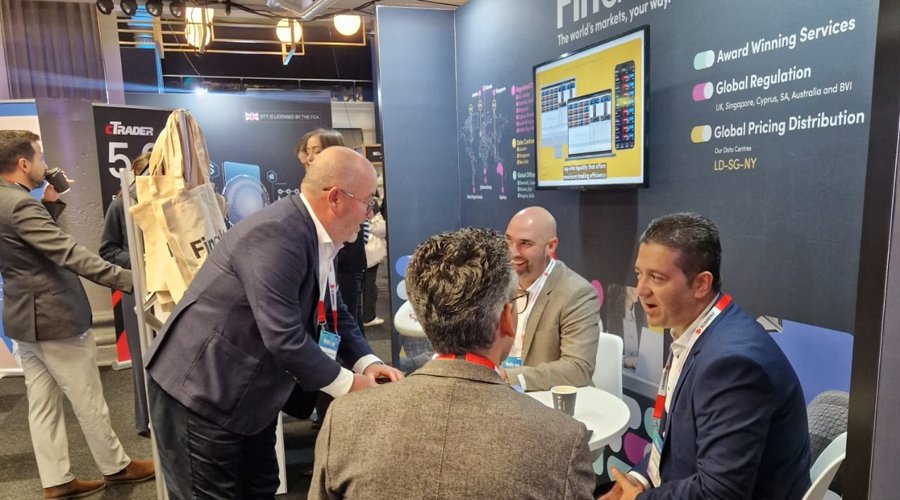 工信部发布《2025年度多晶硅行业节能监察任务清单通知》