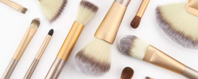 外交部发言人就柬泰达成停火执行及监督安排答记者问