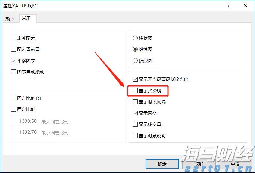 商务部新闻发言人就中方在世贸组织起诉加拿大钢铁等产品进口限制措施答记者问