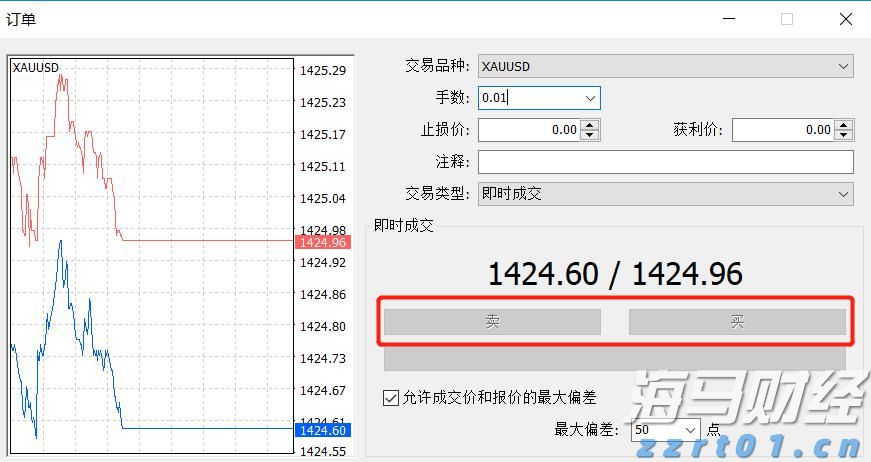 市领导到港北覃塘开展系列专项治理调研活动