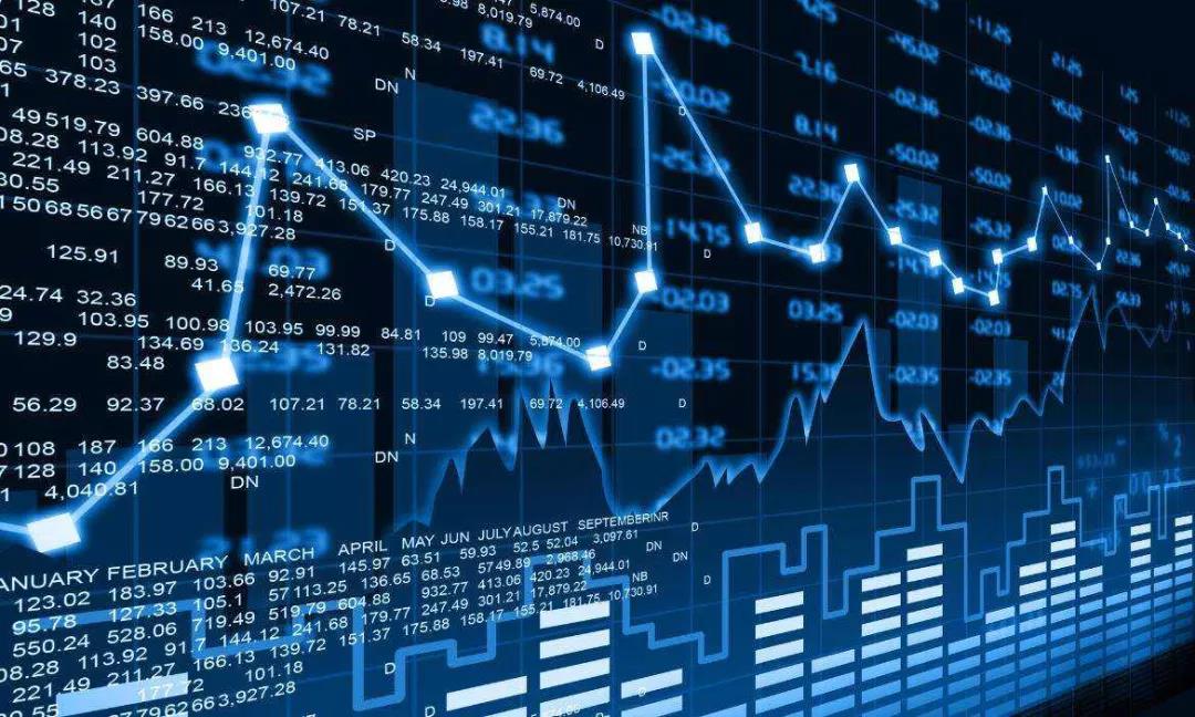 2025年桂平麻垌荔枝嘉年华系列活动开幕