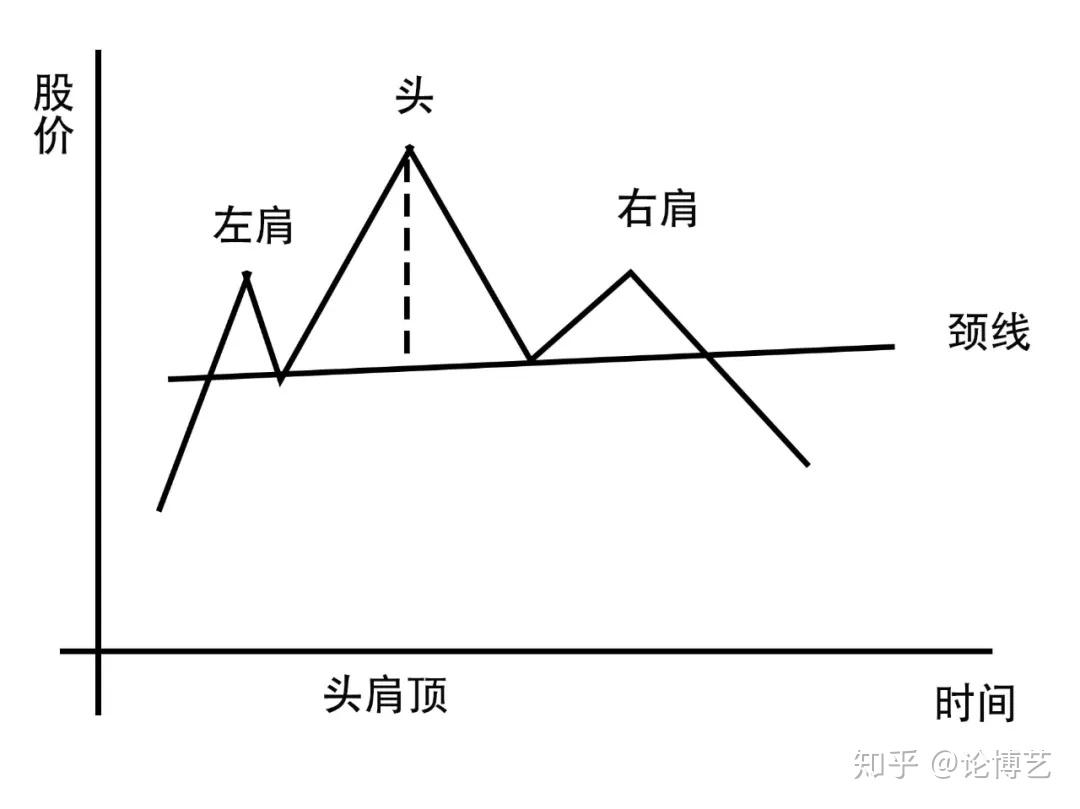 十部门联合发布促进农产品消费实施方案，助力外贸企业拓展内销渠道