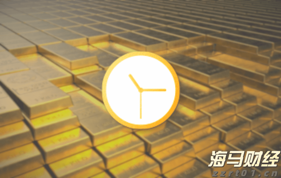算力产业链将迎来新机遇? 花旗集团看好AI服务器制造商戴尔(DELL.US)业绩增长，指向AI基础设施红利