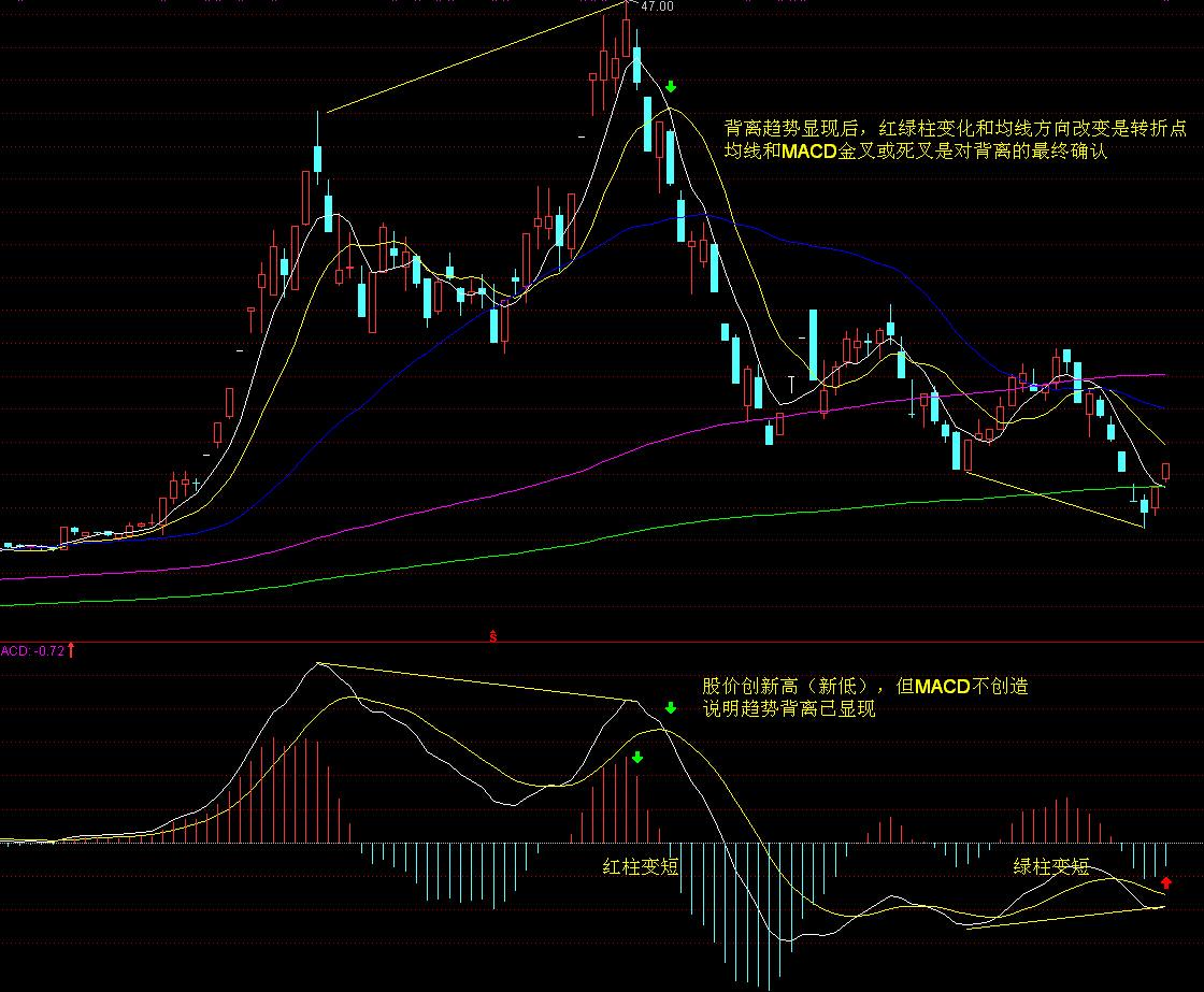 瑞浦兰钧(00666)2025中期业绩分析:双轮驱动推动增长,盈利拐点初现