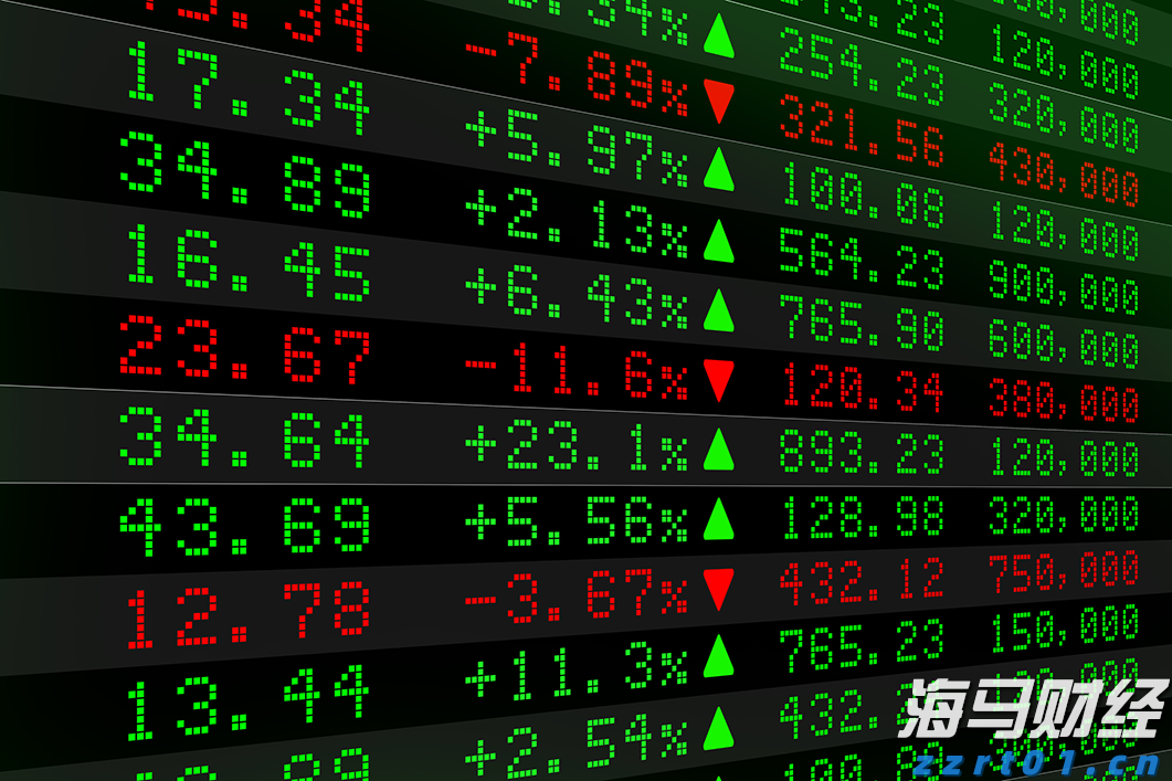 高盛：炼油产能紧张导致柴油裂解利润维持高位