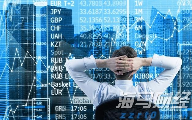 美欧贸易协议引发全球贸易大变革！OEC预测：全球对美出口将锐减46%