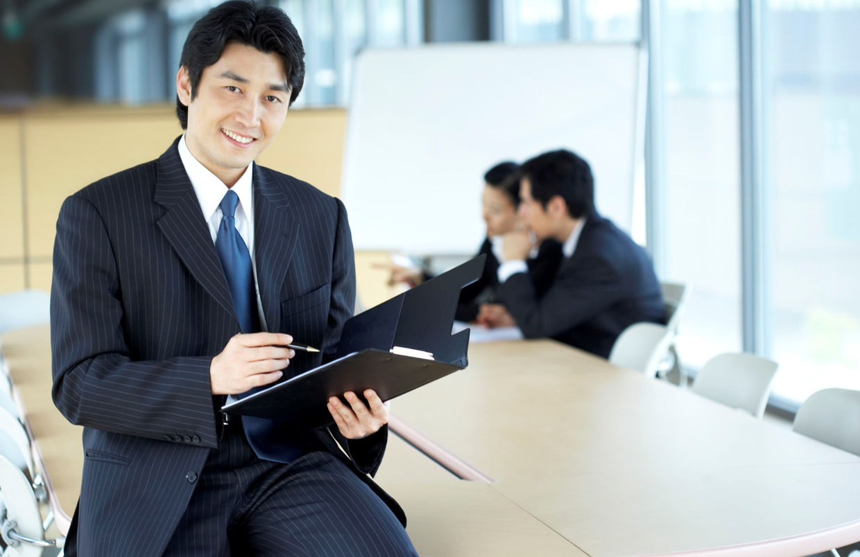 《梅州市高价值发明专利提升专项行动方案》印发