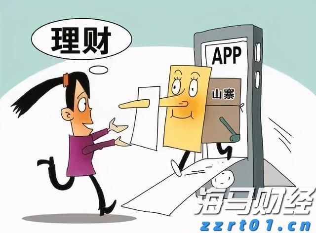 谷歌(GOOG.US)电话会：全栈AI战略驱动业务全面增长 每月Tokens处理量翻倍 视觉搜索增长70%