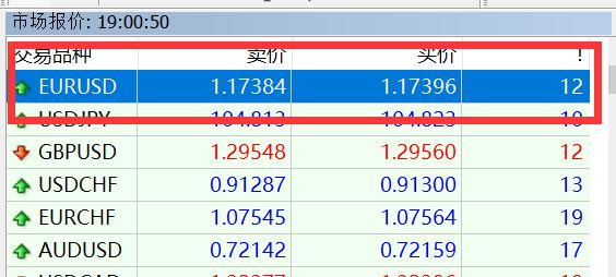 行业巨头加速技术革新 固态电池商业化竞赛迎来新阶段