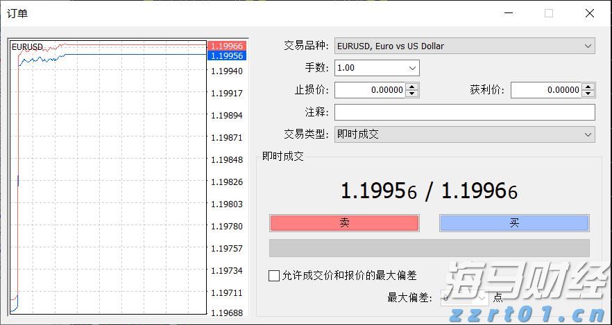 重拳整治电动车乱停乱放