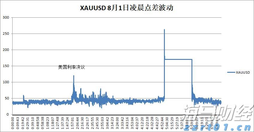 跟着十五运会游广东｜阳江：碧海银滩藏古韵 丝路帆影续新篇