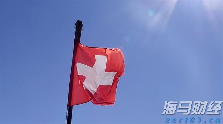 港股概念追踪 | 广东纸业首发“反内卷”倡议书 行业涨价潮来袭(附概念股)