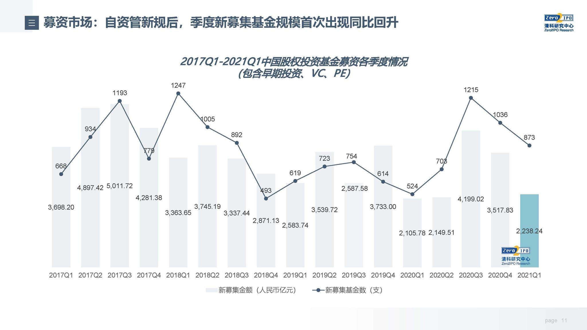 甲状腺癌并非都是懒癌！安徽省肿瘤医院多学科协作救治高危甲状腺癌患者
