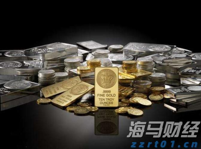 甲状腺癌并非都是懒癌！安徽省肿瘤医院多学科协作救治高危甲状腺癌患者
