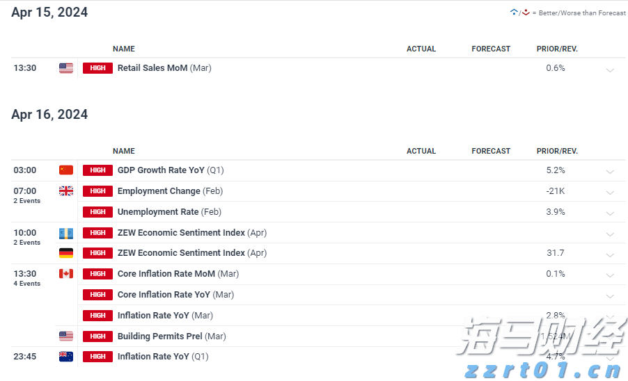 梅州海关供港澳活猪远程检疫监装模式正式启动