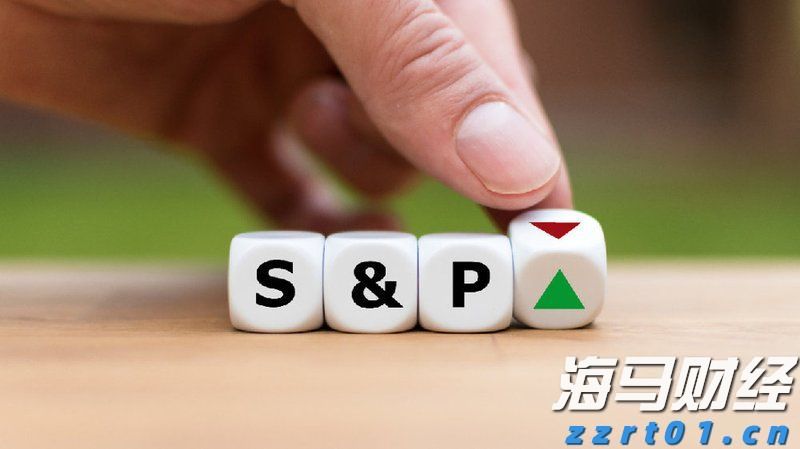 港股2025上半年表现报告：日均成交额同比增长118% ETF与衍生品全面启动