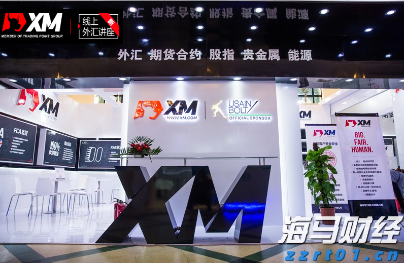 高盛：美股创新高之际对冲基金加速撤离科技股 转向消费必需品股